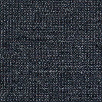 meubelstof Lillehamer E12001-79