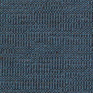 meubelstof Lillehamer E12001-79