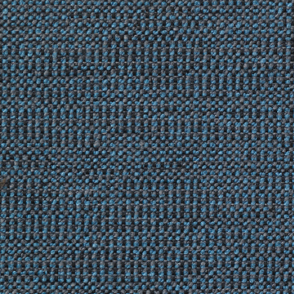 meubelstof Lillehamer E12001-79