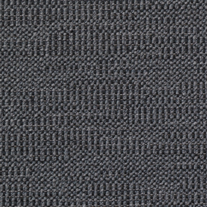 meubelstof Lillehamer E12001-79