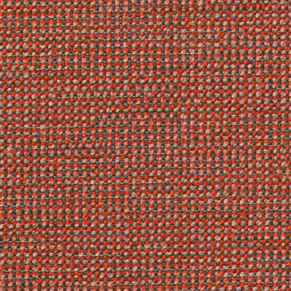 meubelstof Lillehamer E12001-79