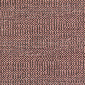 meubelstof Lillehamer E12001-79