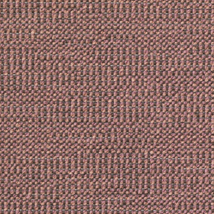 meubelstof Lillehamer E12001-79