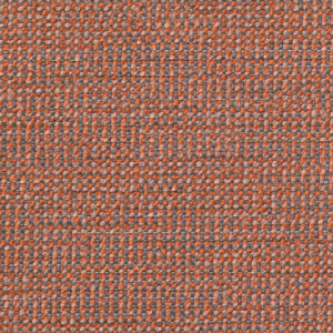 meubelstof Lillehamer E12001-79