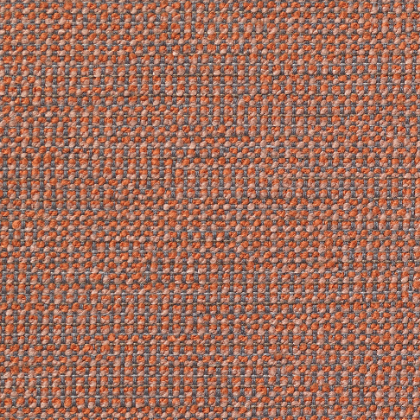 meubelstof Lillehamer E12001-79