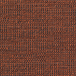 meubelstof Lillehamer E12001-79