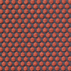 meubelstof Lillehamer E12001-79