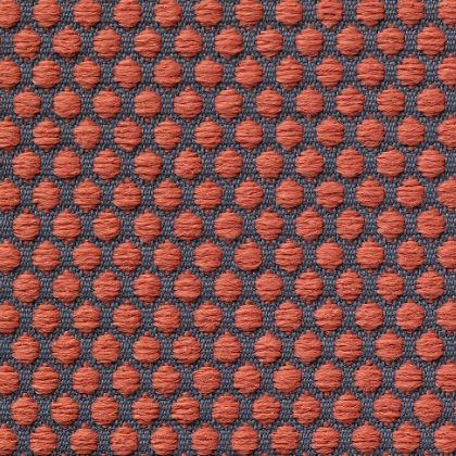 meubelstof Lillehamer E12001-79