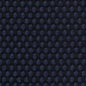 meubelstof Lillehamer E12001-79