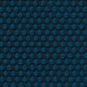 meubelstof Lillehamer E12001-79