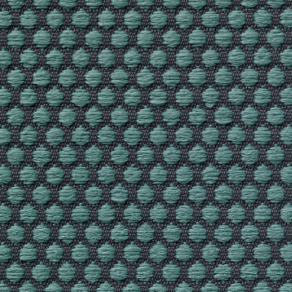 meubelstof Lillehamer E12001-79