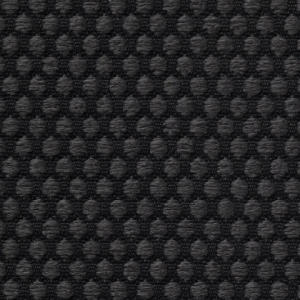 meubelstof Lillehamer E12001-79