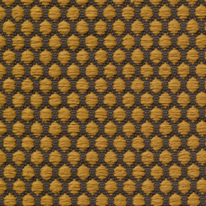 meubelstof Lillehamer E12001-79