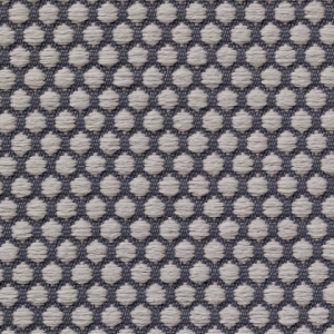 meubelstof Lillehamer E12001-79