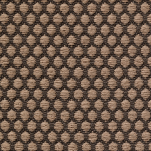 meubelstof Lillehamer E12001-79