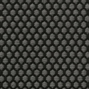 meubelstof Lillehamer E12001-79