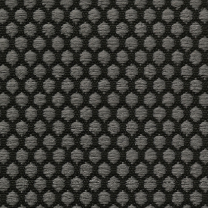 meubelstof Lillehamer E12001-79