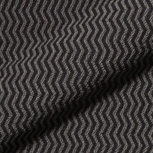 Cantua Q2 E2016-260 grijs, luxueuze meubelstof. | Effabrics.nl