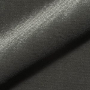 Juno Q2 E2015-250 grijs, luxueuze meubelstof. | Effabrics.nl