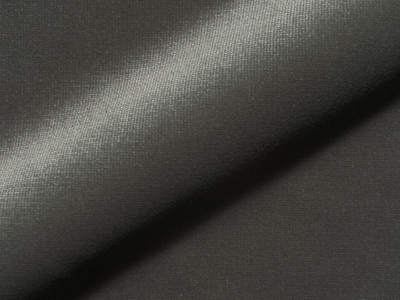 Juno Q2 E2015-250 grijs, luxueuze meubelstof. | Effabrics.nl