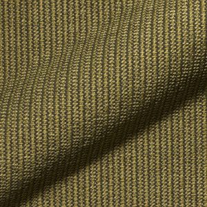 Moro Q2 E2018-281 groen, luxueuze meubelstof. | Effabrics.nl