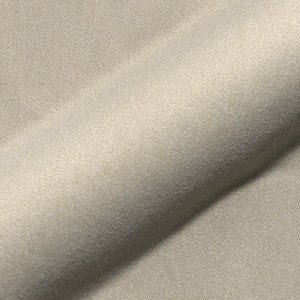 Pure Q2 E2013-230 wit, luxueuze meubelstof. | Effabrics.nl