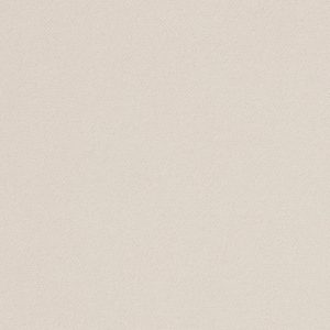 E2194-60017 Interglobe Wool2, wollen meubelstof