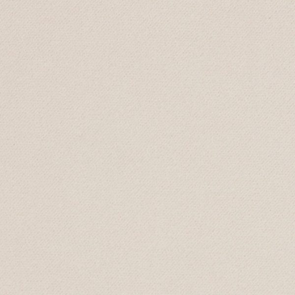 E2194-60017 Interglobe Wool2, wollen meubelstof