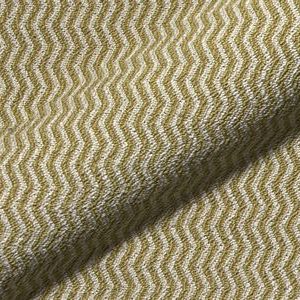 Cantua Q2 E2016-261 groen, luxueuze meubelstof. | Effabrics.nl