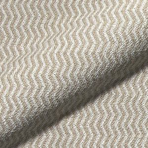 Cantua Q2 E2016-262 creme, luxueuze meubelstof. | Effabrics.nl