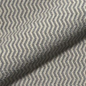 Cantua Q2 E2016-267 grijs, luxueuze meubelstof. | Effabrics.nl