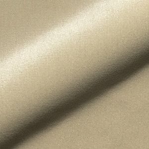 Juno Q2 E2015-251 creme, luxueuze meubelstof. | Effabrics.nl