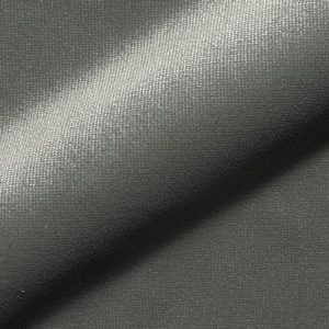 Juno Q2 E2015-252 grijs, luxueuze meubelstof. | Effabrics.nl