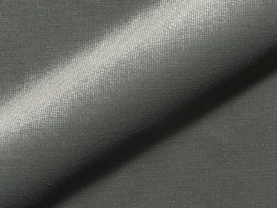 Juno Q2 E2015-252 grijs, luxueuze meubelstof. | Effabrics.nl