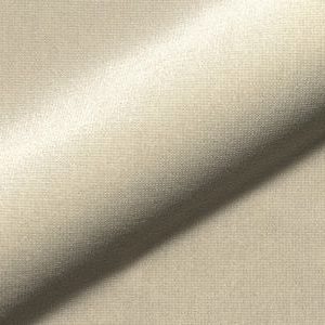 Juno Q2 E2015-257 wit, luxueuze meubelstof. | Effabrics.nl