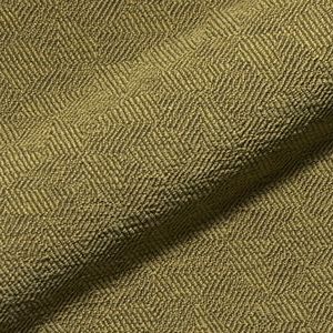 Laredo Q2 E2021-221 groen, luxueuze meubelstof. | Effabrics.nl