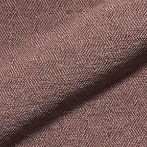 Laredo Q2 E2021-225 rose, luxueuze meubelstof. | Effabrics.nl