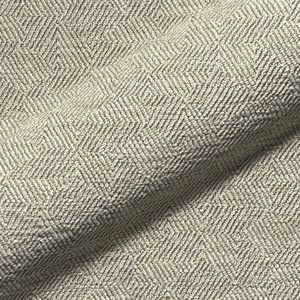 Laredo Q2 E2021-226 grijs, luxueuze meubelstof. | Effabrics.nl