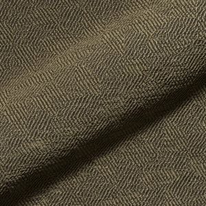 Laredo Q2 E2021-291 groen, luxueuze meubelstof. | Effabrics.nl
