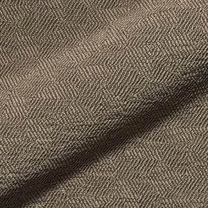 Laredo Q2 E2021-293 beige, luxueuze meubelstof. | Effabrics.nl