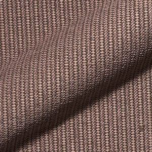 Moro Q2 E2018-285 rose, luxueuze meubelstof. | Effabrics.nl