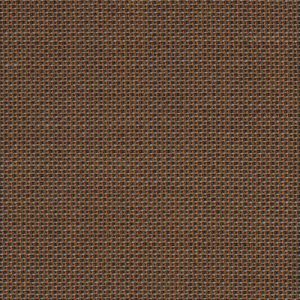 E2194-60017 Interglobe Wool2, wollen meubelstof