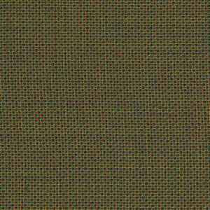 E2194-60017 Interglobe Wool2, wollen meubelstof