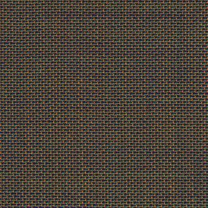 E2194-60017 Interglobe Wool2, wollen meubelstof
