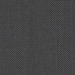 E2194-60017 Interglobe Wool2, wollen meubelstof