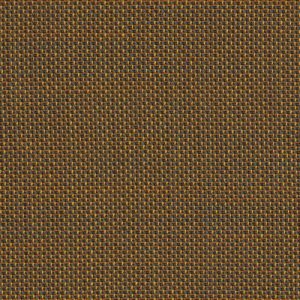 E2194-60017 Interglobe Wool2, wollen meubelstof