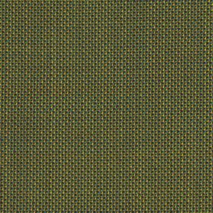 E2194-60017 Interglobe Wool2, wollen meubelstof
