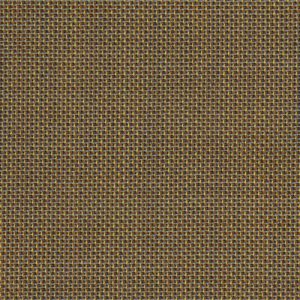 E2194-60017 Interglobe Wool2, wollen meubelstof