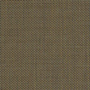 E2194-60017 Interglobe Wool2, wollen meubelstof