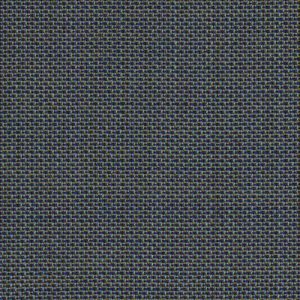 E2194-60017 Interglobe Wool2, wollen meubelstof